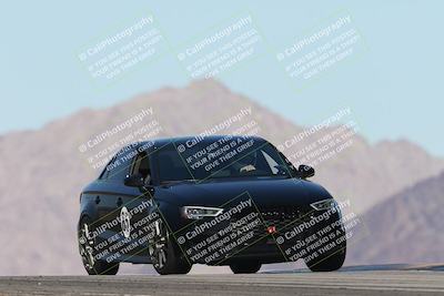 media/Nov-23-2025-Speed Ventures (Sun) [[88f20b6e61]]/4-Black Group/Session 2 (Turn 9)/